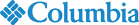 columbiaslovenija.com